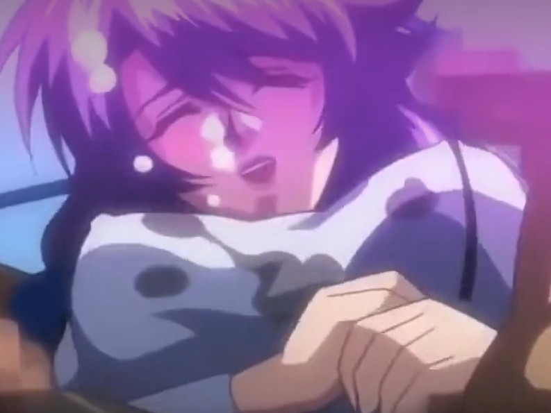 Thumbnail of post image 045