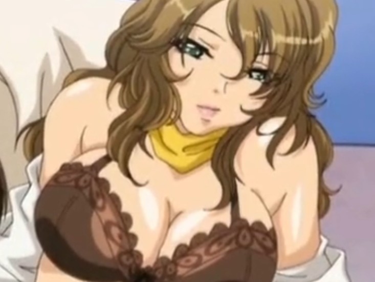 Thumbnail of post image 156