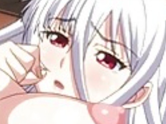 Thumbnail of post image 123