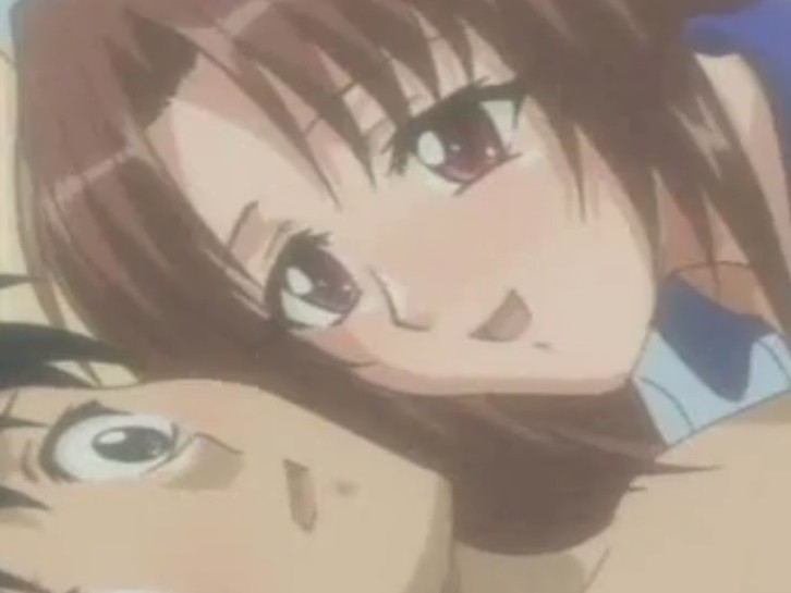 Thumbnail of post image 061