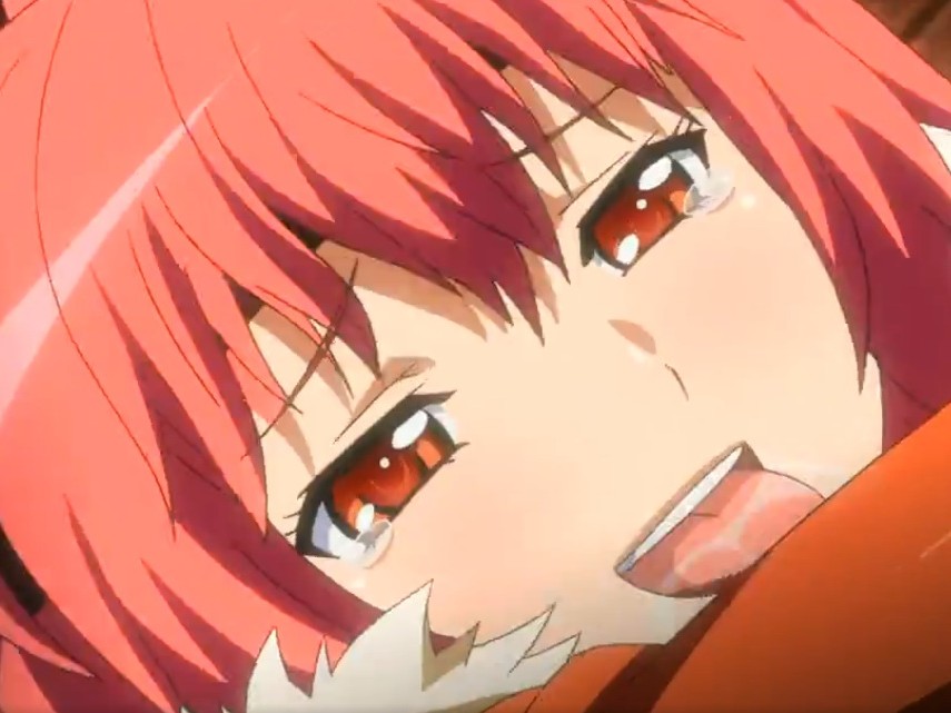 Thumbnail of post image 170