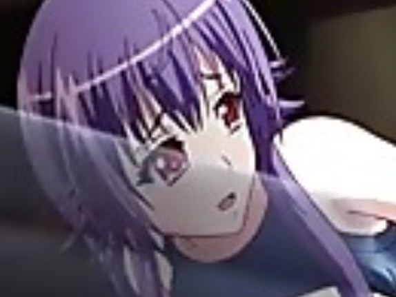 Thumbnail of post image 001