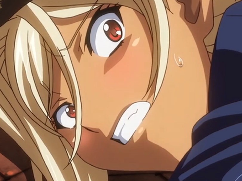 Thumbnail of post image 089