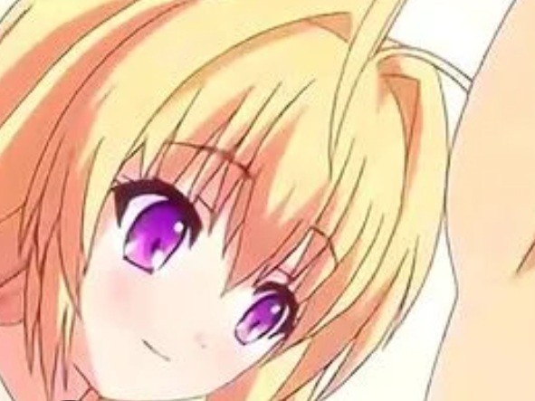 Thumbnail of post image 050