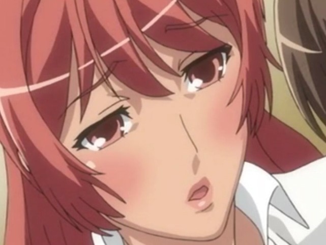 Thumbnail of post image 168