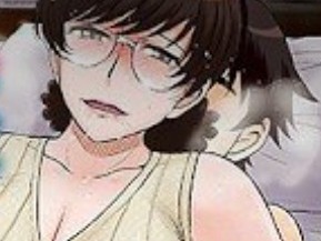 Thumbnail of post image 031