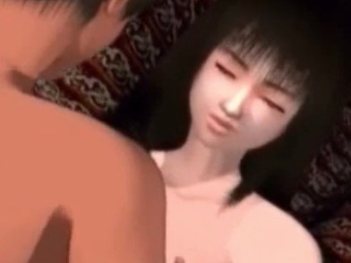 Thumbnail of post image 096