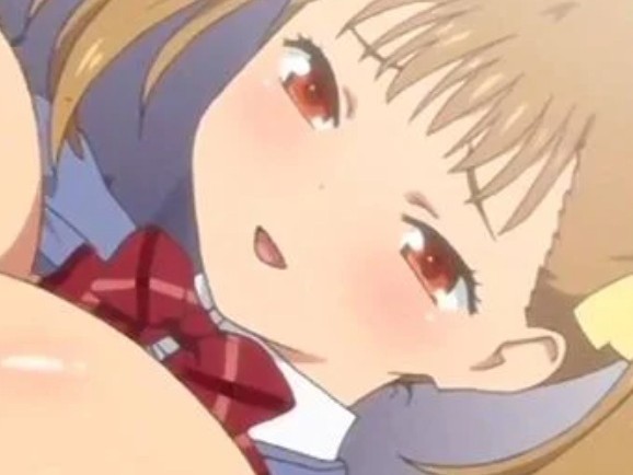 Thumbnail of post image 138