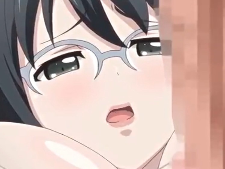 Thumbnail of post image 119