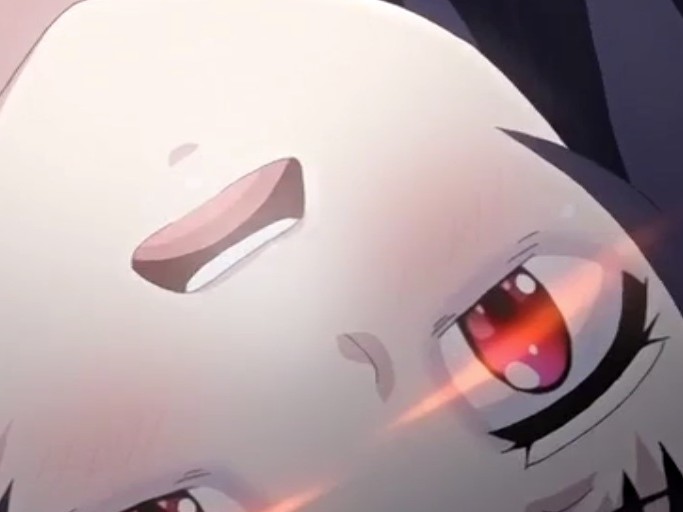 Thumbnail of post image 115