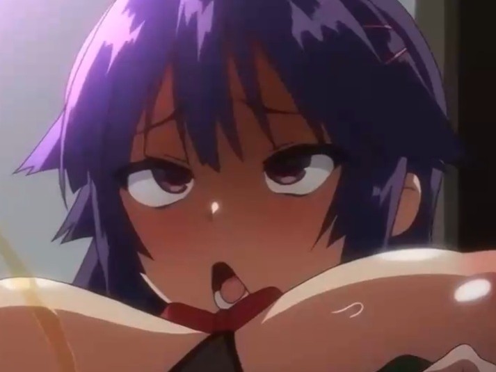 Thumbnail of post image 143