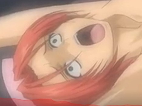 Thumbnail of post image 113