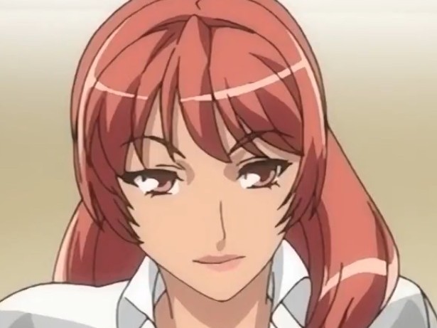 Thumbnail of post image 089