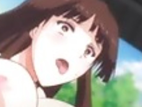 Thumbnail of post image 188