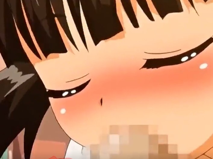 Thumbnail of post image 058