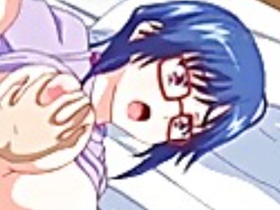 Thumbnail of post image 060