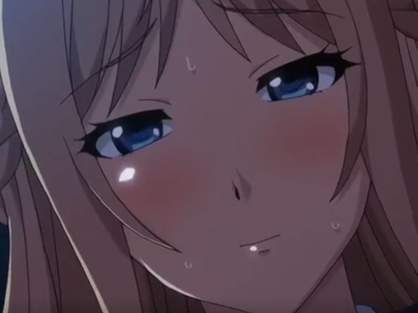 Thumbnail of post image 132