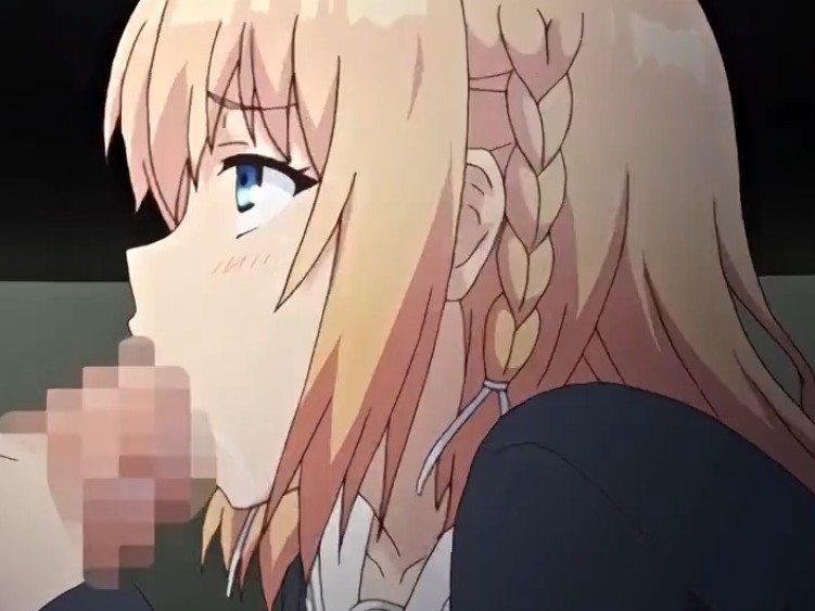 Thumbnail of post image 074