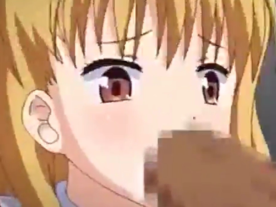 Thumbnail of post image 168