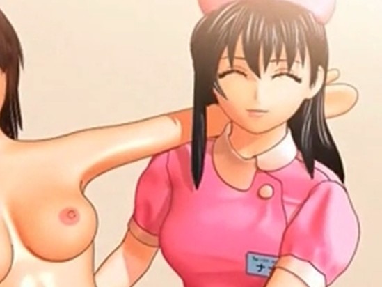 Thumbnail of post image 073