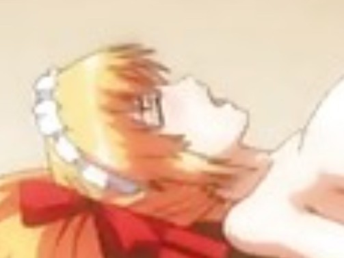 Thumbnail of post image 066