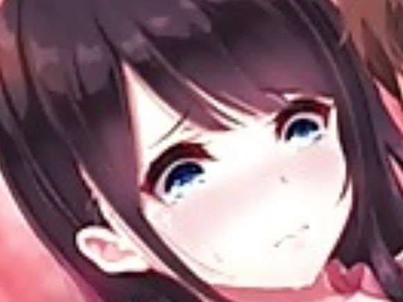 Thumbnail of post image 034