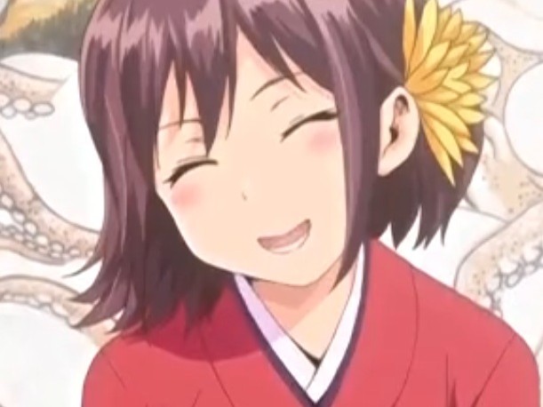 Thumbnail of post image 137