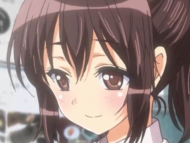 Thumbnail of post image 066