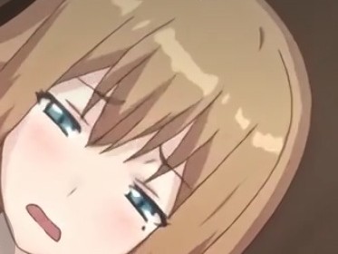 Thumbnail of post image 157