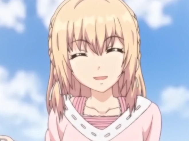 Thumbnail of post image 047