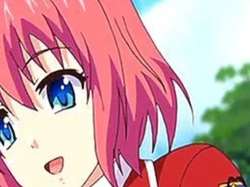 Thumbnail of post image 096