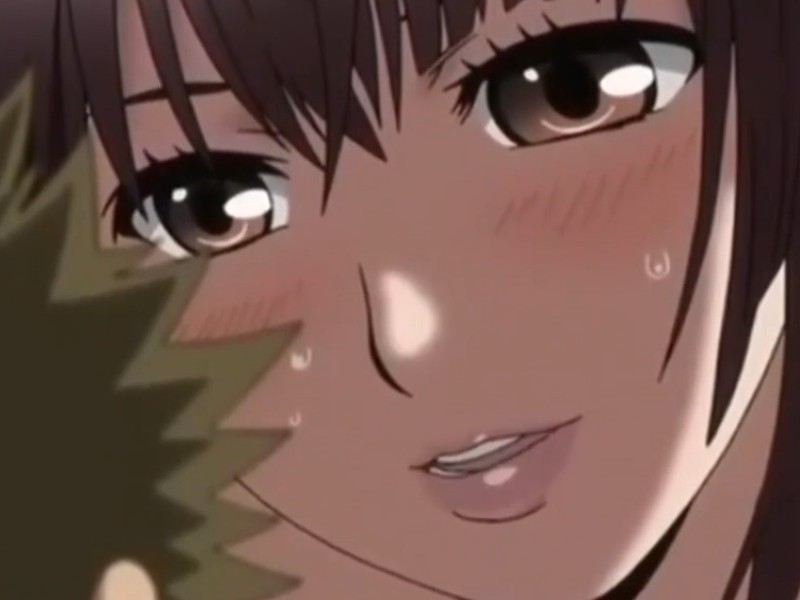 Thumbnail of post image 032