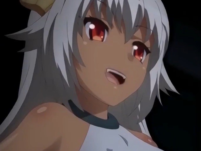 Thumbnail of post image 118