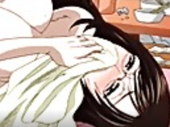 Thumbnail of post image 151