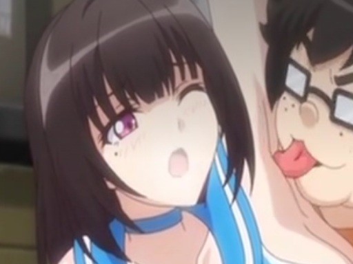 Thumbnail of post image 086