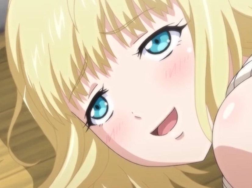 Thumbnail of post image 027