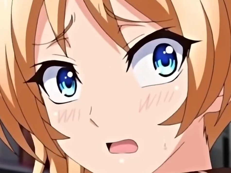 Thumbnail of post image 144