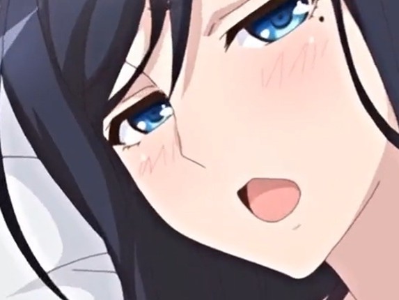 Thumbnail of post image 148