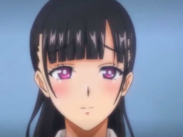 Thumbnail of post image 024