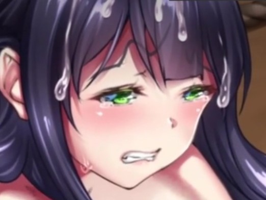 Thumbnail of post image 178