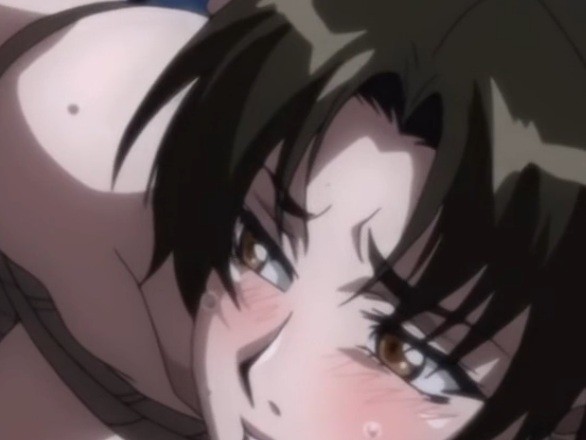 Thumbnail of post image 011