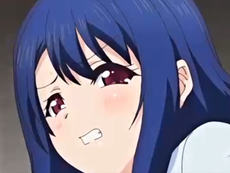 Thumbnail of post image 125