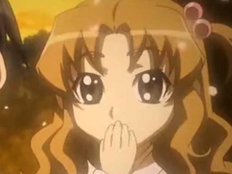 Thumbnail of post image 033