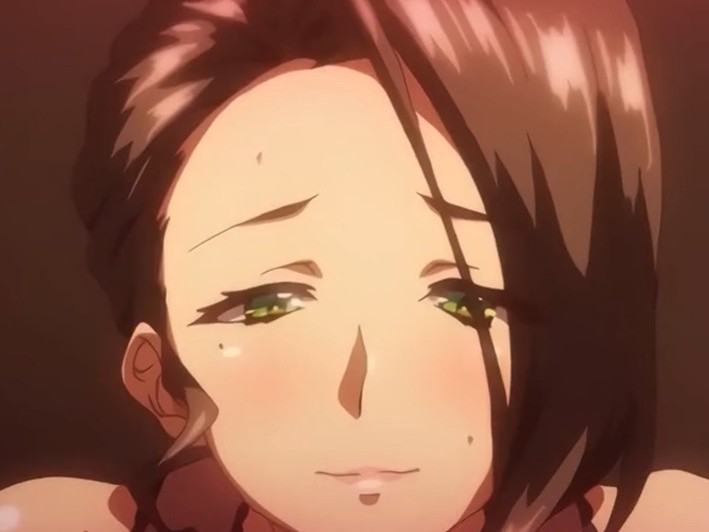 Thumbnail of post image 101