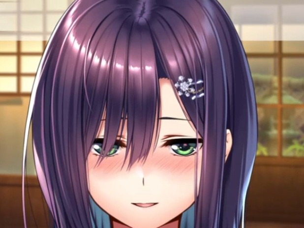 Thumbnail of post image 008