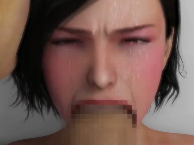 Thumbnail of post image 003