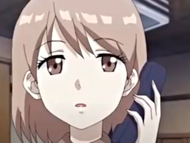 Thumbnail of post image 075