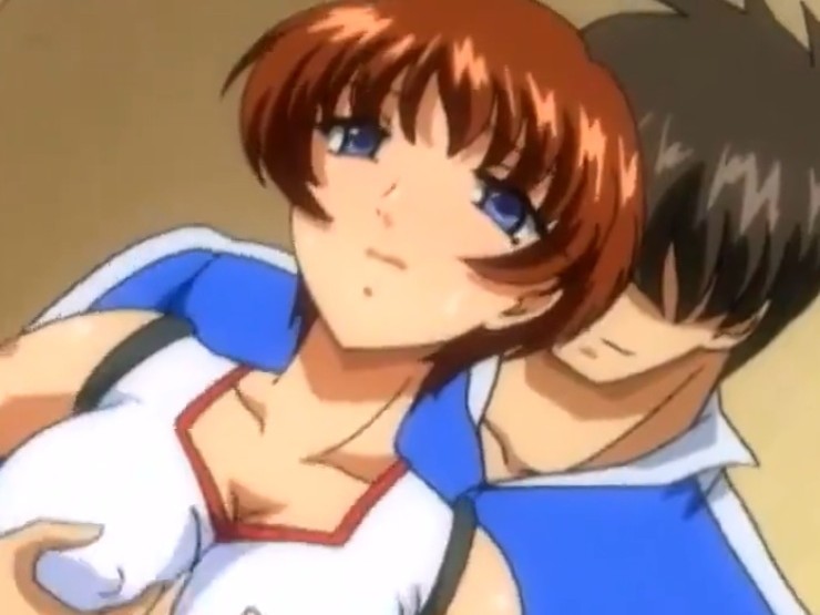 Thumbnail of post image 077