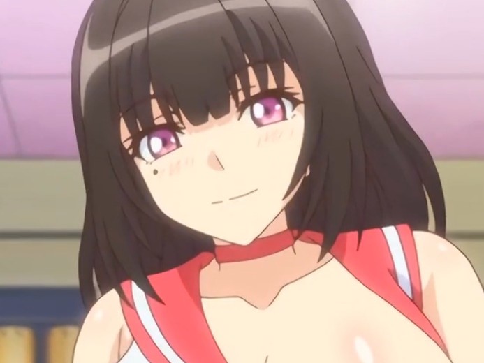 Thumbnail of post image 088