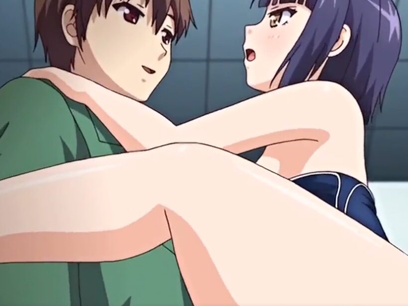 Thumbnail of post image 002